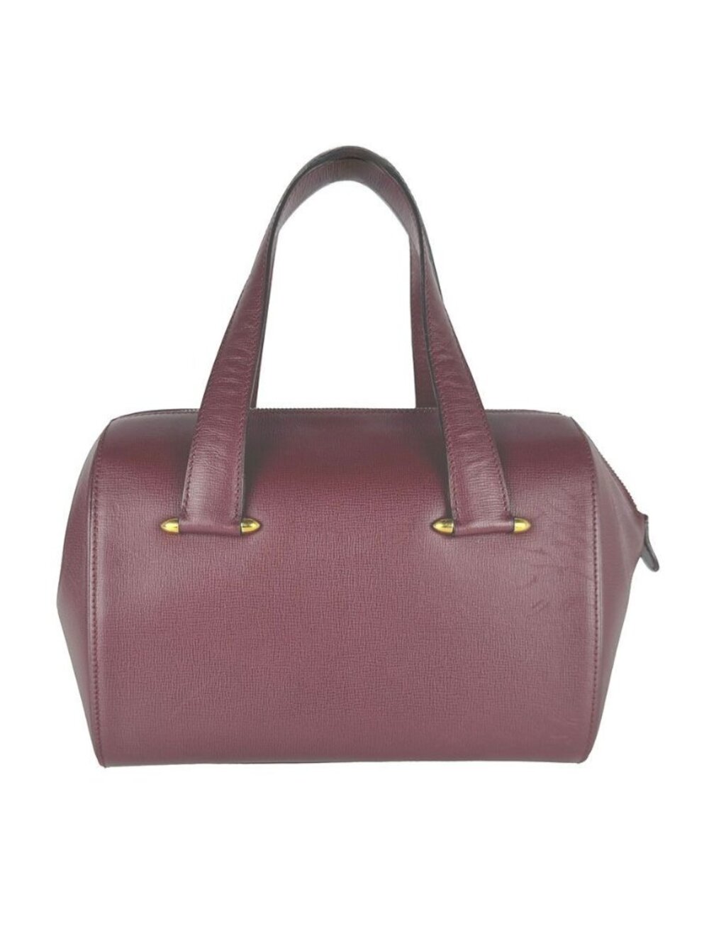 Cartier Handbag Must Line - Picture 3 of 12